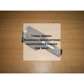Граната ШРУС МКПП внутренняя левая бу Spectra Kia 2000г-2011г