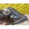 Фонарь задний внутренний правый бу 6 GH Mazda 2007 - 2012