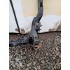 Подрамник передний бу Sportage 2 Kia 2004 - 2010