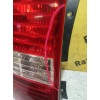 Фонарь задний правый дефект бу Sportage 2 Kia 2004 - 2010