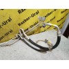 Трубки кондиционера бу Sportage 2 Kia 2004 - 2010
