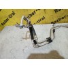 Трубки кондиционера бу Sportage 2 Kia 2004 - 2010