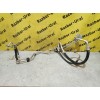 Трубки кондиционера бу Sportage 2 Kia 2004 - 2010