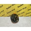 Вакуумник бу Sportage 2 Kia 2004 - 2010