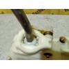 Кулиса МКПП бу Sportage 2 Kia 2004 - 2010