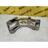 Кулиса МКПП бу Sportage 2 Kia 2004 - 2010