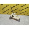 Кулиса МКПП бу Sportage 2 Kia 2004 - 2010