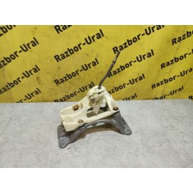 Кулиса МКПП бу Sportage 2 Kia 2004 - 2010
