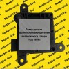 Сервопривод печки бу Tucson 1 JM Hyundai 2004 - 2010