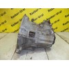 МКПП 4ст бу Corolla 2 L50 Toyota 1994 - 1999