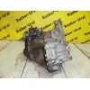 МКПП 4ст бу Corolla 2 L50 Toyota 1994 - 1999