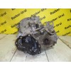 МКПП 4ст бу Corolla 2 L50 Toyota 1994 - 1999