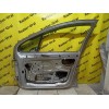 Дверь передняя правая бу 307 Peugeot 2001-2008