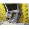 Дверь задняя правая бу 307 Peugeot 2001-2008