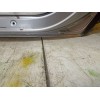 Дверь задняя правая бу 307 Peugeot 2001-2008