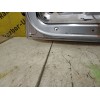 Дверь задняя правая бу 307 Peugeot 2001-2008