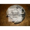 Ступица задняя правая бу Yaris Vitz 1 Toyota 1999г-2005г