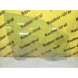 Стекло переднее правое бу Orlando 1 Chevrolet 2011-2018