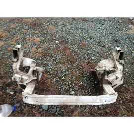 Телевизор бу Orlando 1 Chevrolet 2011-2018