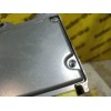 Блок подушек безопасности бу 6 GH Mazda 2007 - 2012