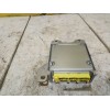 Блок подушек безопасности бу 6 GH Mazda 2007 - 2012