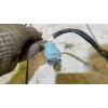 Датчик кислородный №1 бу Almera N16 Nissan 2002 - 2006