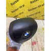 Подушка в руль бу X5 F15 BMW 2013-2018