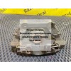 Суппорт передний правый бу A6 C5 Audi 1997 - 2004 гг.