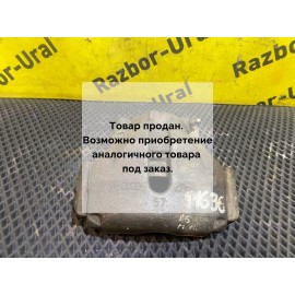 Суппорт передний правый бу A6 C5 Audi 1997 - 2004 гг.