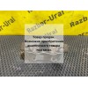 Суппорт передний правый бу A6 C5 Audi 1997 - 2004 гг.