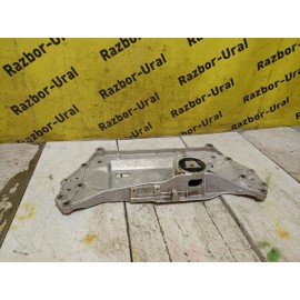 Подрамник передний бу Golf 5 Volkswagen 2003-2009