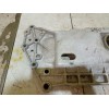 Подрамник передний бу Golf 5 Volkswagen 2003-2009