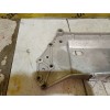 Подрамник передний бу Golf 5 Volkswagen 2003-2009