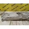 Подрамник передний бу Golf 5 Volkswagen 2003-2009