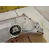 Подрамник передний бу Golf 5 Volkswagen 2003-2009