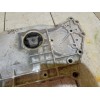 Подрамник передний бу Golf 5 Volkswagen 2003-2009