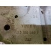 Подрамник передний бу Golf 5 Volkswagen 2003-2009