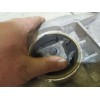Подрамник передний бу Golf 5 Volkswagen 2003-2009