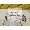 Кронштейн переднего рычага бу Golf 5 Volkswagen 2003-2009