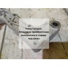 Кронштейн переднего рычага бу Golf 5 Volkswagen 2003-2009