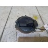 Ручка двери багажника наружняя бу Golf 5 Volkswagen 2003-2009