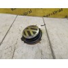 Ручка двери багажника наружняя бу Golf 5 Volkswagen 2003-2009