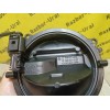 Ручка двери багажника наружняя бу Golf 5 Volkswagen 2003-2009