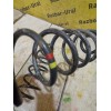 Пружины хадние бу Golf 5 Volkswagen 2003-2009