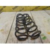 Пружины хадние бу Golf 5 Volkswagen 2003-2009