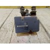 Блок ABS бу Golf 5 Volkswagen 2003-2009