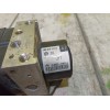 Блок ABS бу Golf 5 Volkswagen 2003-2009