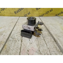 Блок ABS бу Golf 5 Volkswagen 2003-2009