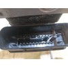 Блок ABS бу Golf 5 Volkswagen 2003-2009
