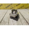 Блок ABS бу Golf 5 Volkswagen 2003-2009